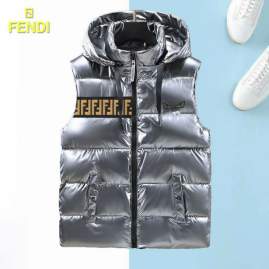 Picture of Fendi Jackets _SKUFendiM-3XL12yr1834033